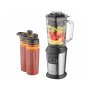 SENCOR SBL 7550SS Smoothie blender - slika 3
