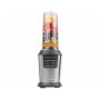 SENCOR SBL 7550SS Smoothie blender - slika 4