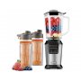 SENCOR SBL 7550SS Smoothie blender - slika 1