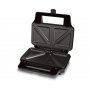 SENCOR SSM 9978BK preklopni toster 4 u 1 - slika 3
