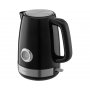 SENCOR SWK 1798BK kuvalo - slika 2
