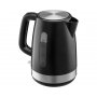 SENCOR SWK 1798BK kuvalo - slika 3