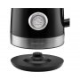 SENCOR SWK 1798BK kuvalo - slika 4