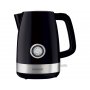 SENCOR SWK 1798BK kuvalo - slika 1