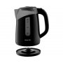 SENCOR SWK 1701BK kuvalo - slika 2