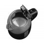 SENCOR SWK 1701BK kuvalo - slika 3