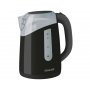 SENCOR SWK 1701BK kuvalo - slika 1