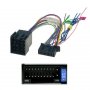 VELTEH Iso konektor za Kenwood 22PIN ZRS-202 60-556 - slika 1