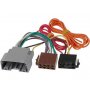 VELTEH Iso adapter za Chrysler, Dodge, Jeep AS-52B 60-289 - slika 1