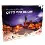 PERTINI Otto der Reiche 1000 - slika 1