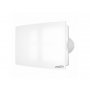 BBLINK Era ventilator F100 Quadro 4 - slika 1