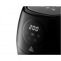 SENCOR SFR 5030BK uređaj za prženje - slika 4