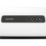 SENCOR SVS 1010WH Aparat za vakumiranje - slika 2