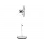 SENCOR SFN 4040SL podni ventilator - slika 2