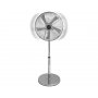 SENCOR SFN 4040SL podni ventilator - slika 3