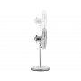 SENCOR SFN 4040SL podni ventilator - slika 4