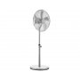 SENCOR SFN 4040SL podni ventilator - slika 1
