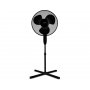SENCOR SFN 4031BK podni ventilator - slika 1