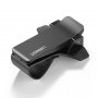 UGREEN Držač za mobilni telefon LP136 40998 - slika 1