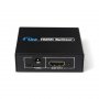 VELTEH HDMI spliter 1/2 1080P 3D V1.4 aktivni 55-001 - slika 2