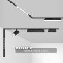 DAWN MAGNETIC KONEKTOR FLEX 03-C5 - slika 3