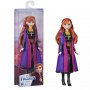 HASBRO Frozen II lutka Ana - slika 2
