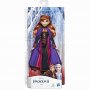 HASBRO Frozen II lutka Ana - slika 1