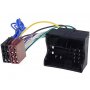 VELTEH Iso adapter VW,Audi,Seat ZRS-AS-68B 60-145 - slika 1