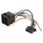 PIONEER Iso konektor ZRS-224 60-660 - slika 1
