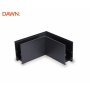 DAWN MAGNETIC 601 L KONEKTOR SPOLJNI (03-C6) - slika 2