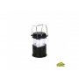 BBLINK LED Lampa kamping CL193-S Set 3kom - slika 2