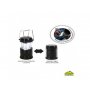 BBLINK LED Lampa kamping CL193-S Set 3kom - slika 3
