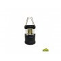 BBLINK LED Lampa kamping CL193-S Set 3kom - slika 1