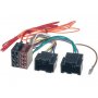 VELTEH Iso adapter ZRS-AS-65B Saab 9-3 60-389 - slika 1