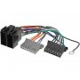 VELTEH Iso adapter ZRS-176 Chrysler,Dodge 60-355 - slika 1