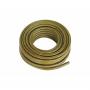 FARM powered by wurth Crevo za vodu Extra Flor,20 m, TE9926180 - slika 1