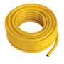 FARM powered by wurth Crevo za vodu Euro Guip 3/4“ 50 m TG3450 - slika 1