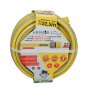 FARM powered by wurth Crevo za vodu Kink Kong CSL34225 - slika 1