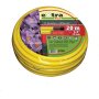 FARM powered by wurth Crevo za vodu Euro Guip 50 m, 1/2″ žuto TG1250 - slika 1