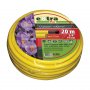 FARM powered by wurth Crevo za vodu 20m 3/4 inča žuto armirano max 24b T9923420 - slika 1