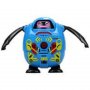 SILVERLIT Talkibot robot pričalica - slika 2