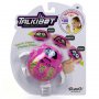 SILVERLIT Talkibot robot pričalica - slika 1