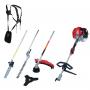 FARM powered by wurth Multifunkcijski motorni trimer FT43MT - slika 1