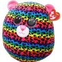 TY pliš Plišana igračka leopard Dotty MR39286 - slika 1