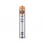 AGM Elpumps Dubinska Pumpa BP 1/4 Proline 1300W 256057887 - slika 1