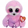 TY pliš Plišana igračka lenjivac Dreamy - slika 1