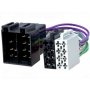 VELTEH Iso adapter konektor ZRS-AS-25B - slika 1