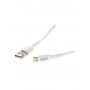 MOYE Connect Lightning Data Kabl 2m - slika 1