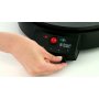 RUSSELL HOBBS Aparat za palačinke 20920-56 - slika 2