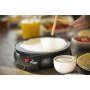 RUSSELL HOBBS Aparat za palačinke 20920-56 - slika 3